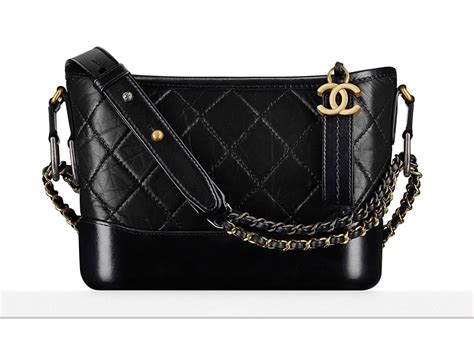 chanel gabrielle bag uk|Chanel gabrielle bag price 2022.